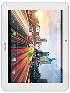 Best available price of Archos 80 Helium 4G in Morocco