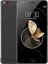 Best available price of Archos Diamond Gamma in Morocco