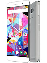 Best available price of Archos Diamond Plus in Morocco