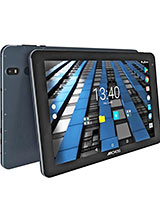 Best available price of Archos Diamond Tab in Morocco