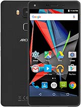 Best available price of Archos Diamond 2 Plus in Morocco