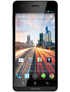 Best available price of Archos 45 Helium 4G in Morocco