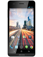 Best available price of Archos 50 Helium 4G in Morocco