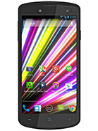 Best available price of Archos 50 Oxygen in Morocco