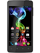 Best available price of Archos 45 Platinum in Morocco
