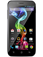 Best available price of Archos 50 Platinum in Morocco