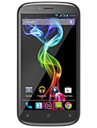 Best available price of Archos 53 Platinum in Morocco