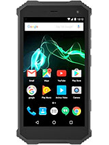 Best available price of Archos Saphir 50X in Morocco