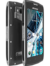 Best available price of Archos Sense 50x in Morocco