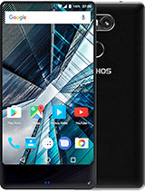 Best available price of Archos Sense 55s in Morocco