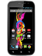 Best available price of Archos 50 Titanium in Morocco