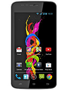 Best available price of Archos 53 Titanium in Morocco