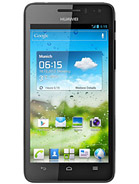 Best available price of Huawei Ascend G615 in Morocco