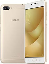 Best available price of Asus Zenfone 4 Max ZC520KL in Morocco