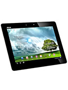 Best available price of Asus Transformer Prime TF201 in Morocco