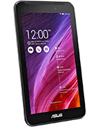 Best available price of Asus Fonepad 7 2014 in Morocco