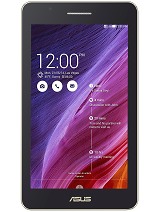 Best available price of Asus Fonepad 7 FE171CG in Morocco