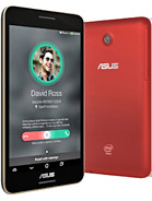 Best available price of Asus Fonepad 7 FE375CXG in Morocco