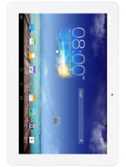 Best available price of Asus Memo Pad 10 in Morocco