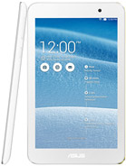 Best available price of Asus Memo Pad 7 ME176C in Morocco