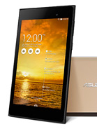 Best available price of Asus Memo Pad 7 ME572C in Morocco