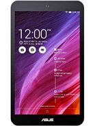 Best available price of Asus Memo Pad 8 ME181C in Morocco