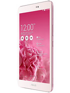 Best available price of Asus Memo Pad 8 ME581CL in Morocco