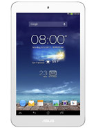 Best available price of Asus Memo Pad 8 ME180A in Morocco