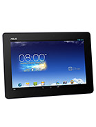 Best available price of Asus Memo Pad FHD10 in Morocco