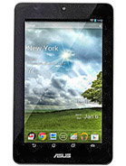 Best available price of Asus Memo Pad ME172V in Morocco