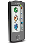 Best available price of Garmin-Asus nuvifone A50 in Morocco