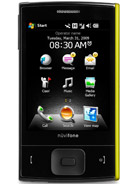 Best available price of Garmin-Asus nuvifone M20 in Morocco