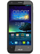 Best available price of Asus PadFone 2 in Morocco