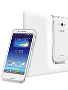 Best available price of Asus PadFone E in Morocco
