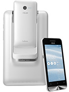 Best available price of Asus PadFone mini Intel in Morocco