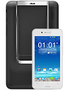 Best available price of Asus PadFone mini in Morocco