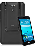 Best available price of Asus PadFone X mini in Morocco
