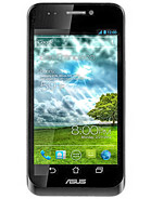 Best available price of Asus PadFone in Morocco