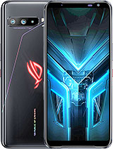 Best available price of Asus ROG Phone 3 ZS661KS in Morocco