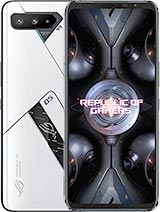 Best available price of Asus ROG Phone 5 Ultimate in Morocco