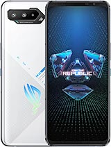 Best available price of Asus ROG Phone 5 in Morocco