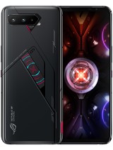 Best available price of Asus ROG Phone 5s Pro in Morocco