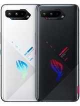 Best available price of Asus ROG Phone 5s in Morocco