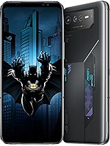 Best available price of Asus ROG Phone 6 Batman Edition in Morocco