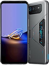 Best available price of Asus ROG Phone 6D Ultimate in Morocco