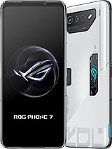 Best available price of Asus ROG Phone 7 Ultimate in Morocco