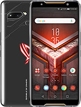 Best available price of Asus ROG Phone ZS600KL in Morocco