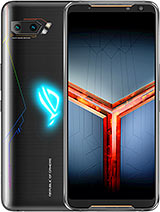 Best available price of Asus ROG Phone II ZS660KL in Morocco