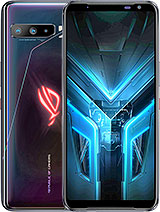 Best available price of Asus ROG Phone 3 Strix in Morocco
