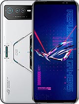 Best available price of Asus ROG Phone 6 Pro in Morocco
